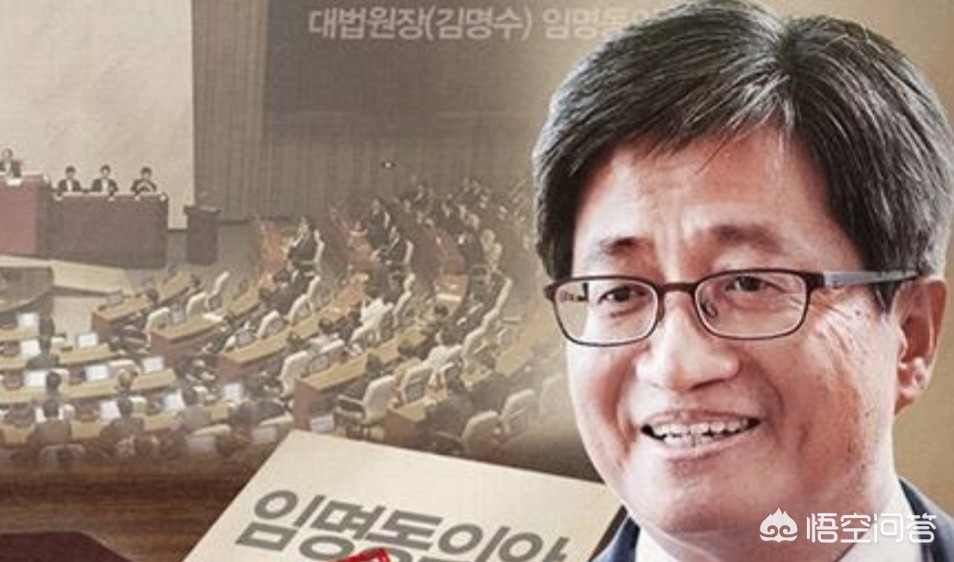 韩国有多少富豪在海外生活过，韩国有多少富豪在海外生活过的