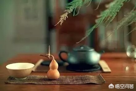 半颗糖半颗糖微信名什么意思 半颗糖半颗糖微信名什么意思