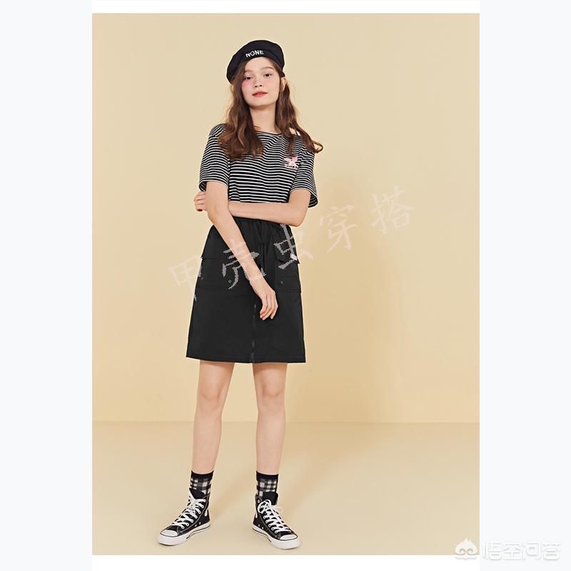 十九美妆好物
