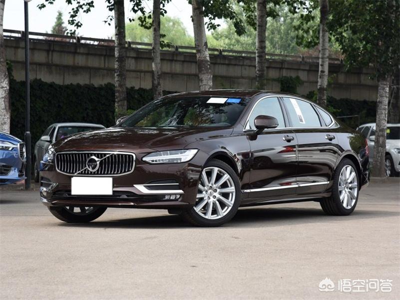 奥迪a6新能源汽车报价,奥迪a6新能源汽车车型及价格