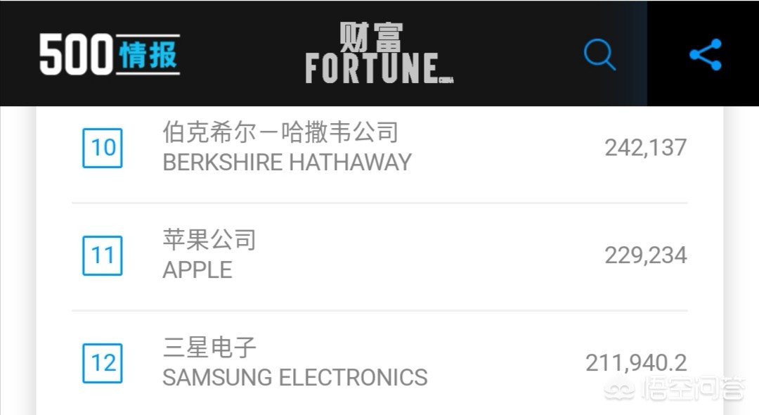 长龙汽车报价,长龙汽车多少钱一台