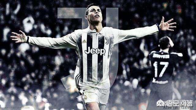 2018年11月12号意甲AC米兰对战尤文图斯c罗会进球吗? 2018年11月12号意甲AC米兰对战尤文图斯c罗会进球吗?