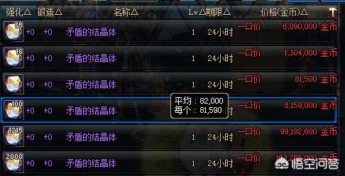 开发APP商城的书