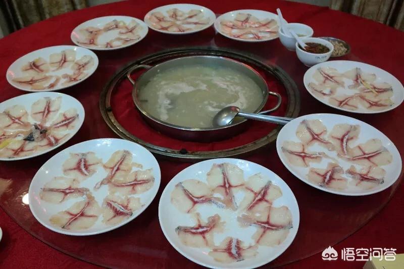 桂林市特色火锅店名字叫什么