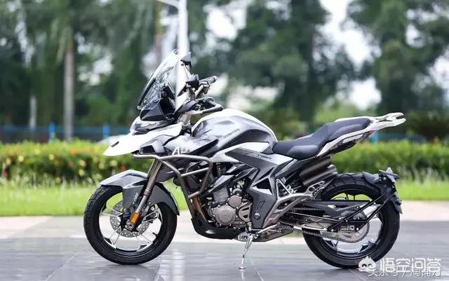 3万内小型汽车报价,3万内小型汽车报价表