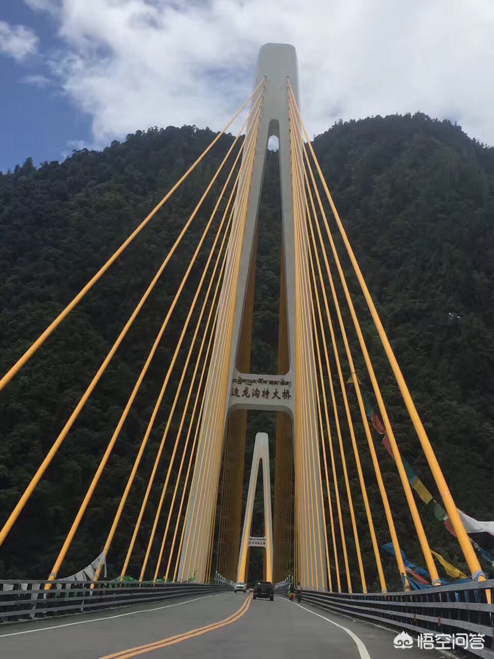 沃尔沃宁波