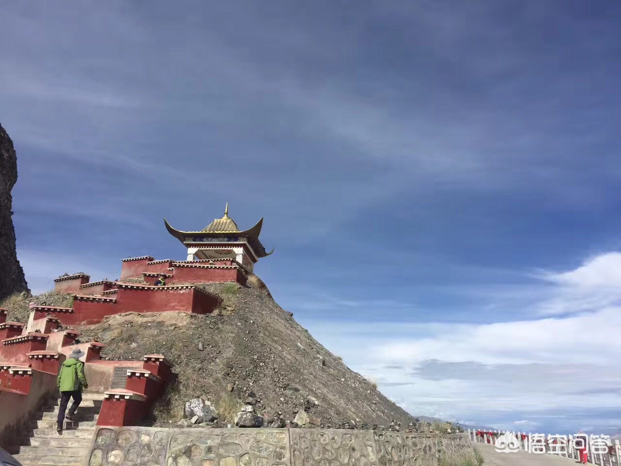 沃尔沃宁波
