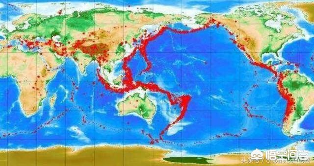 有人说美国发生大规模山火的次数比较频繁，这是为什么？：美国山火烧了34天
