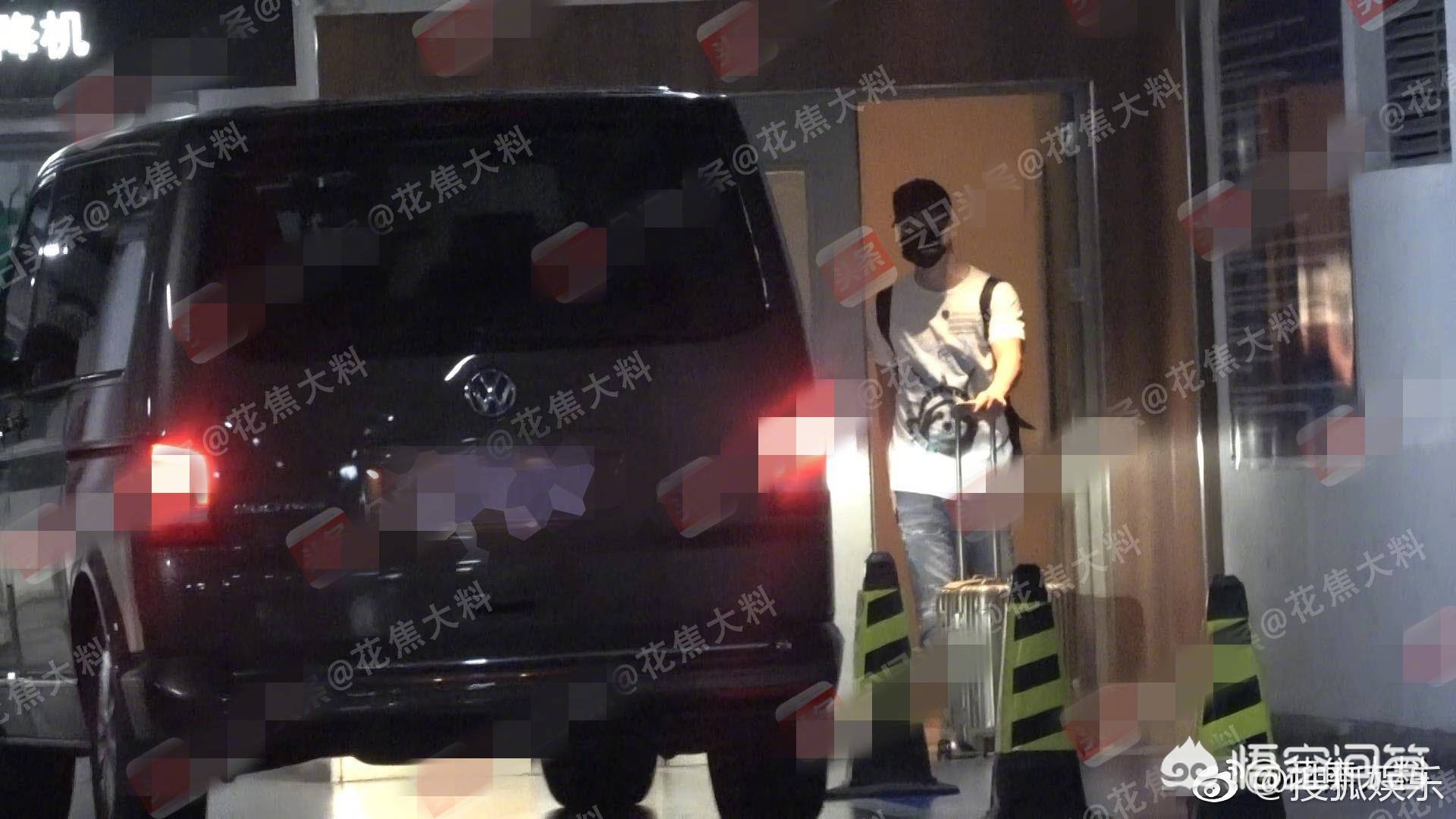 酒店美女酒店美女睡觉背影图片大全