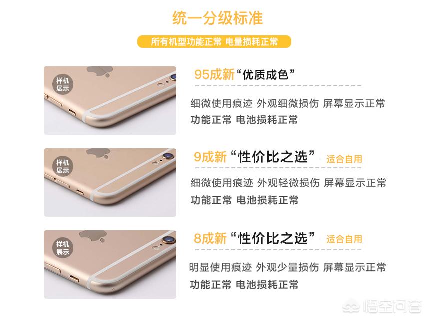 二手新能源7座汽车报价,二手新能源7座汽车报价及图片