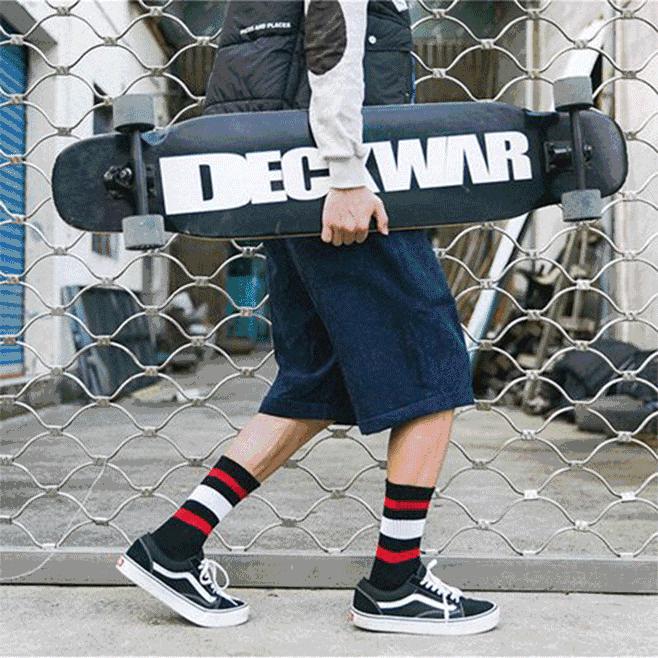 女款运动服装穿搭思路图片,健身穿搭推荐?