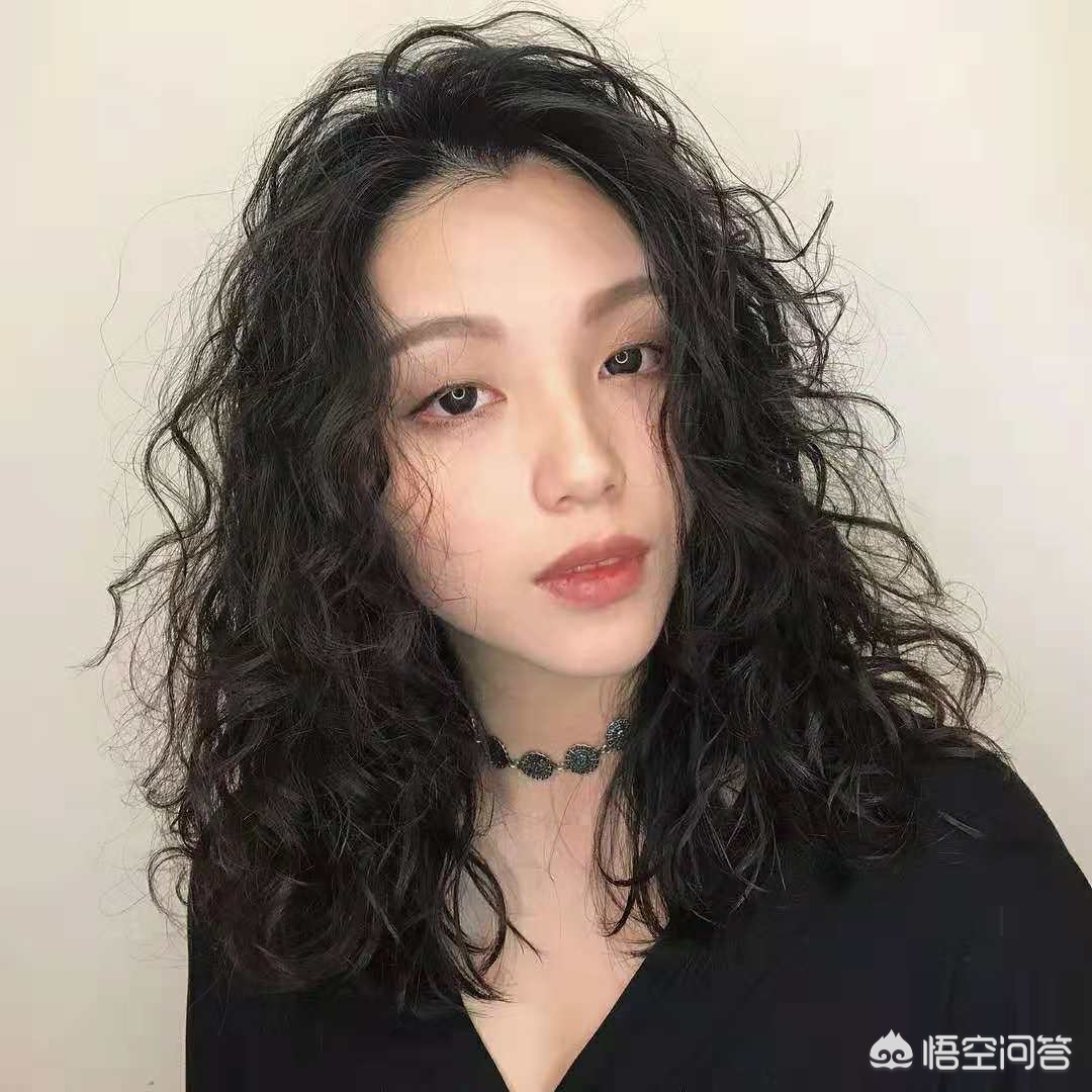 美妆大牌好物推荐学生党
