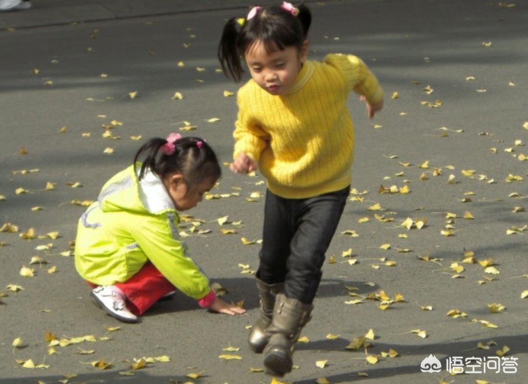 相机af（相机中的AF是什么意思？）