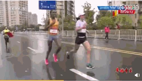 苏州市吴天大道是哪个区