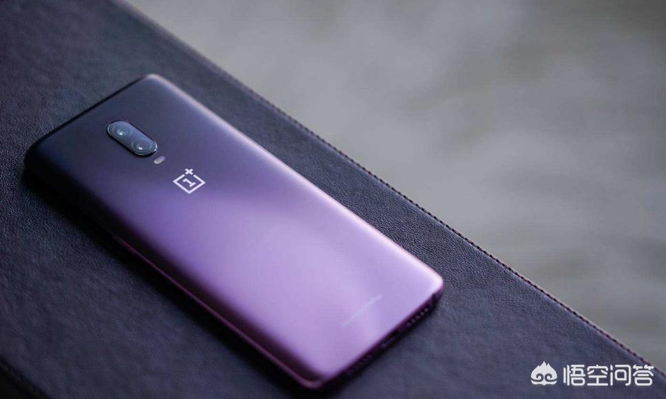 [一加科技]一加手机黑科技？