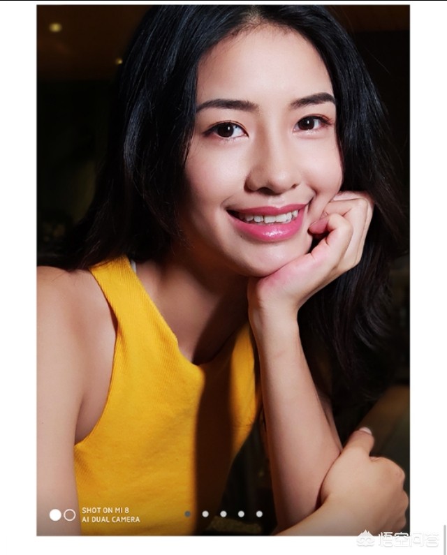 广角镜头有什么用(广角镜头适合拍什么?) 广角镜头有什么用(广角镜头适合拍什么?)