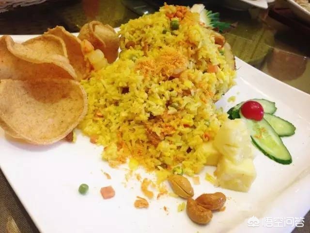 河南加盟西餐店哪个好点