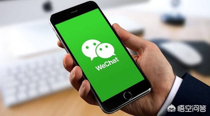 注册脸书账号和使用方法不一致怎么回事 注册脸书账号和使用方法不一致怎么回事