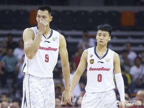 2019年东莞体育赛事（东莞龙舟比赛全程多少米？）