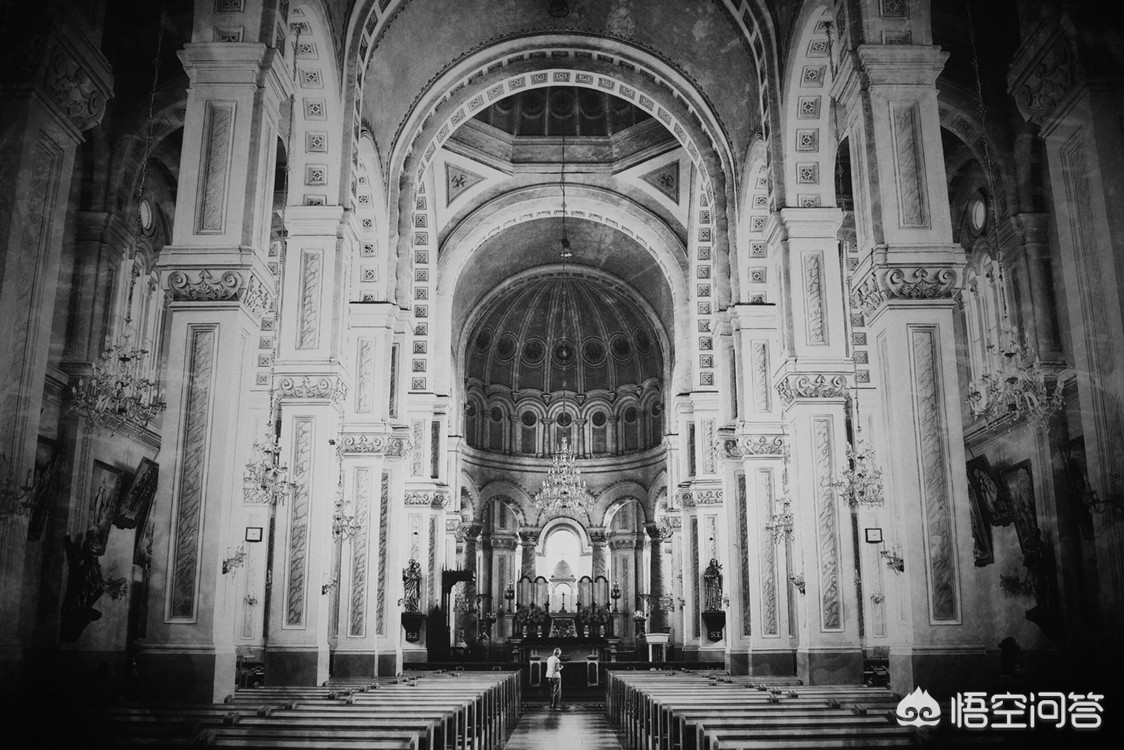 索尼RX1好不好，优缺点，是否值得买？：索尼rx1