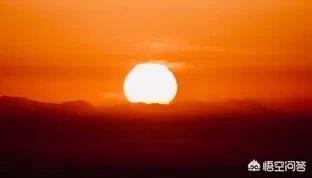 索尼rx10m4索尼rx10m4详细参数