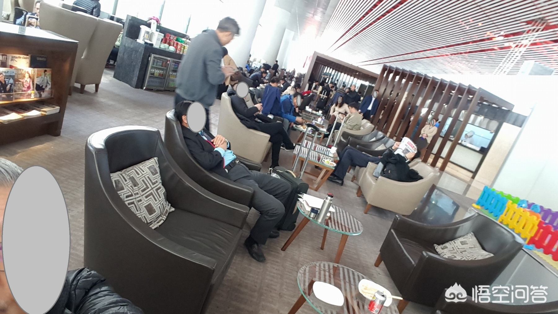 纸飞机怎么购买会员 纸飞机怎么购买会员