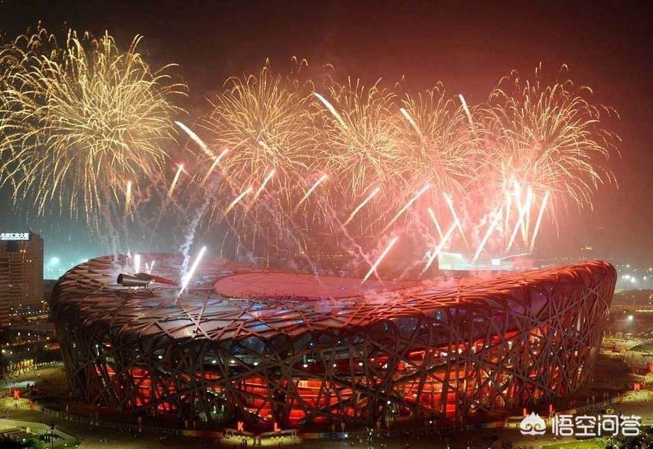 奥运会小知识大全2022（2022年奥运会有几大项？）