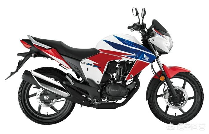 幻影战神幻影战神3在线观看完整版