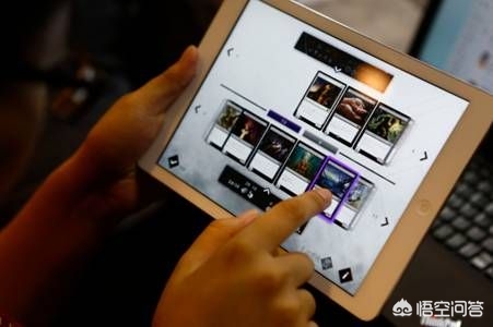 急!有女神两个字的游戏,好像是卡牌的,里面有维纳斯,丘比特什么的。是苹果手机的? 急!有女神两个字的游戏,好像是卡牌的,里面有维纳斯,丘比特什么的。是苹果手机的?