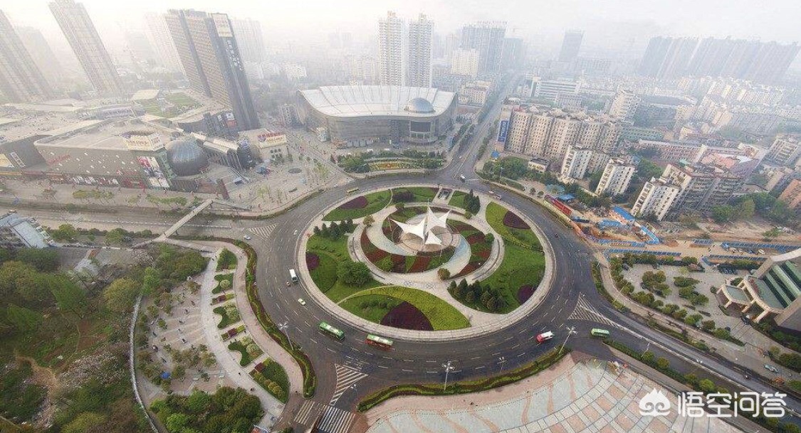 武汉最大自行车批发市场？