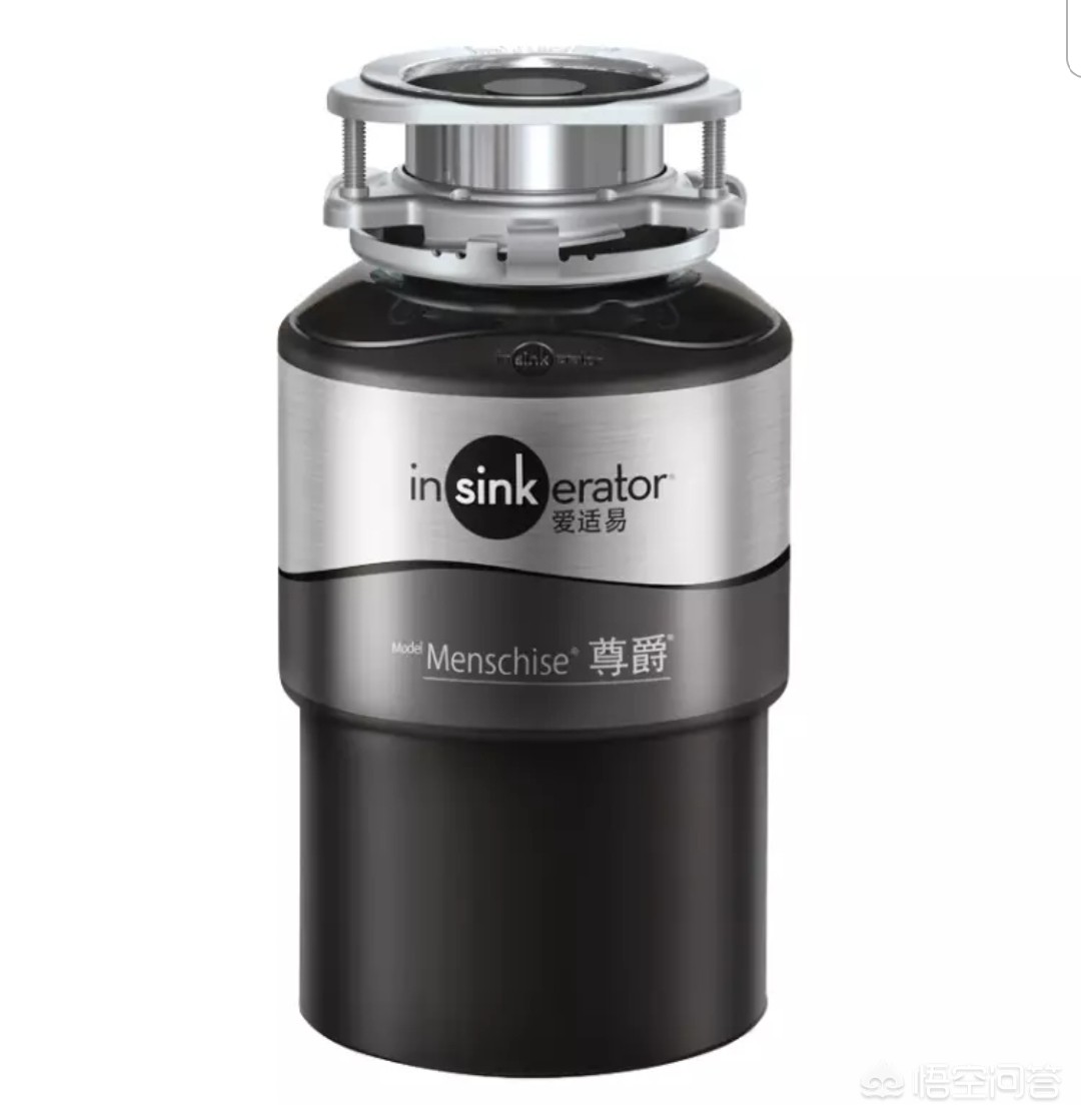 厨卫家电厨卫家电包括哪些 厨卫家电厨卫家电包括哪些