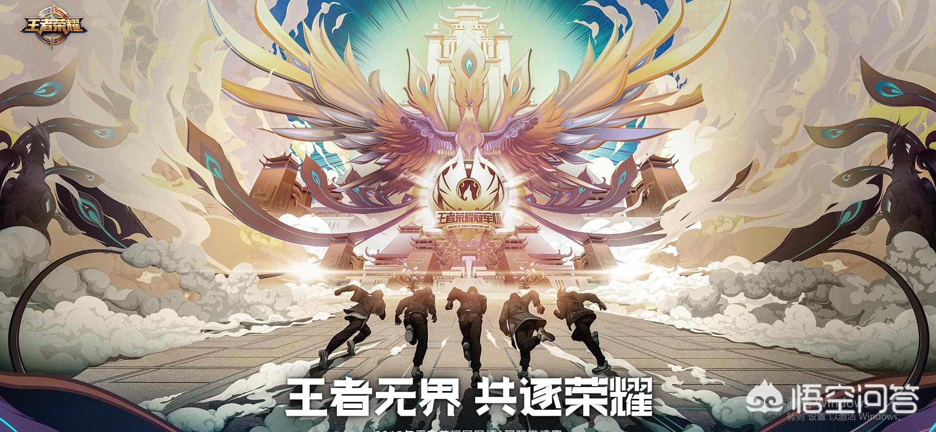 静静的海外生活说说句子，静静的海外生活说说句子简短