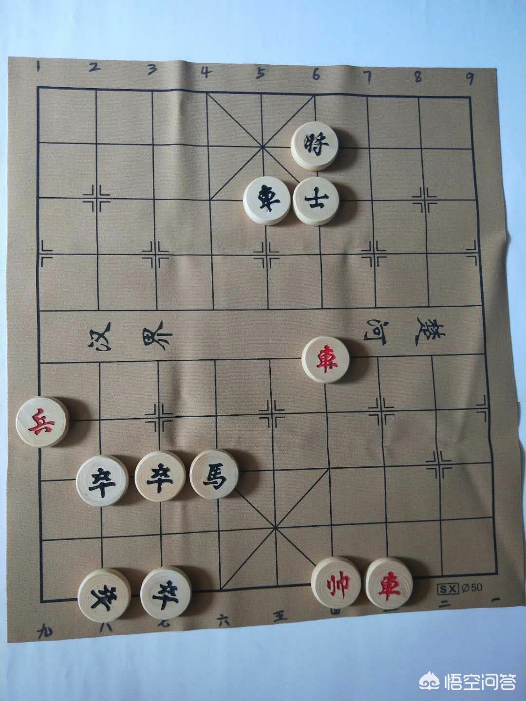 收入前二十体育赛事（足球俱乐部一场比赛赚多少钱主场和客场？）
