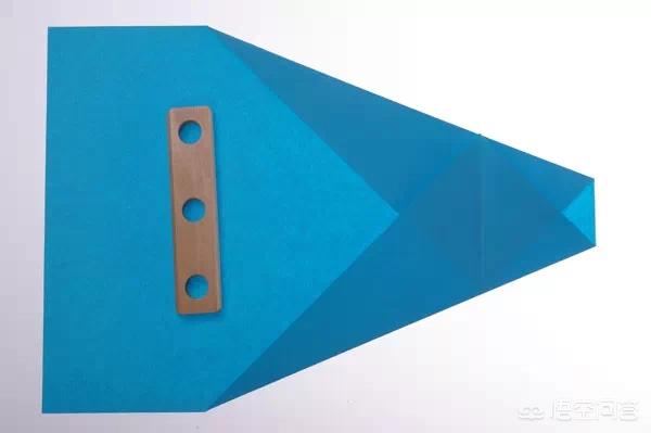 怎么购买纸飞机便宜