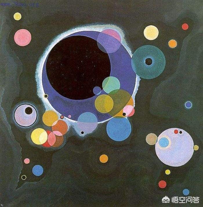 展台搭建网站怎么做