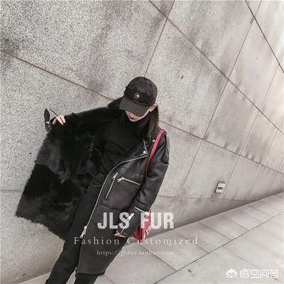 羽绒服推荐羽绒服推荐品牌性价比