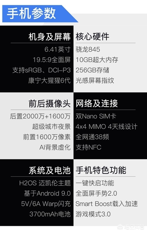 麦凯伦汽车报价,麦凯伦汽车报价表