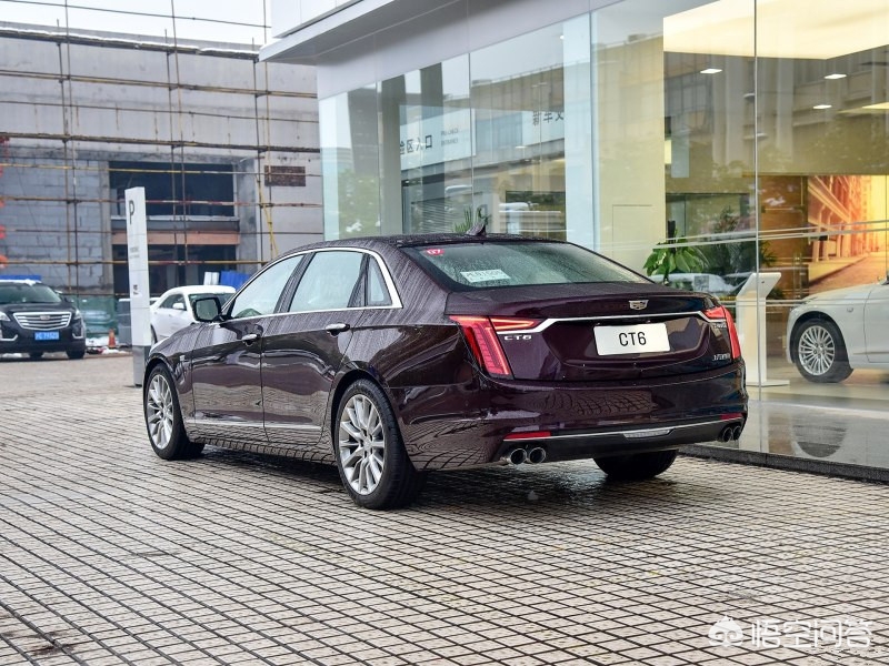 沃尔沃s90亚太价格