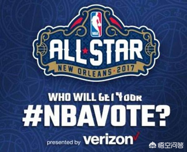 海外账号推特购买网站 海外账号推特购买网站