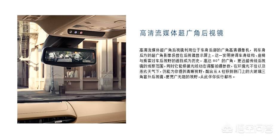 开凯迪拉克都是什么人
