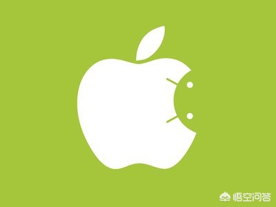 app开发如何做好