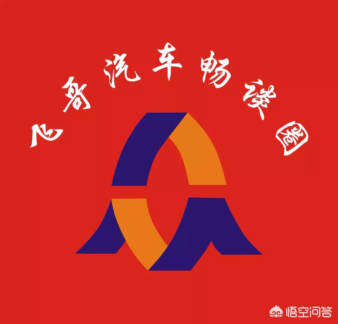 四川铃木汽车品牌介绍图,成都铃木摩托4s店地址