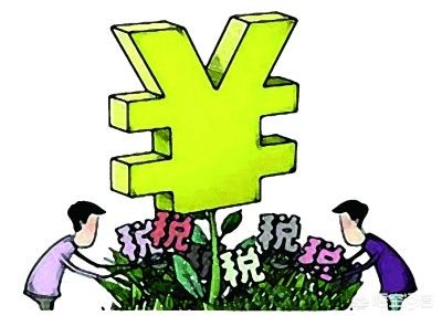 制约集团税务筹划的挑战与前景，制约集团税务筹划的挑战与前景有哪些