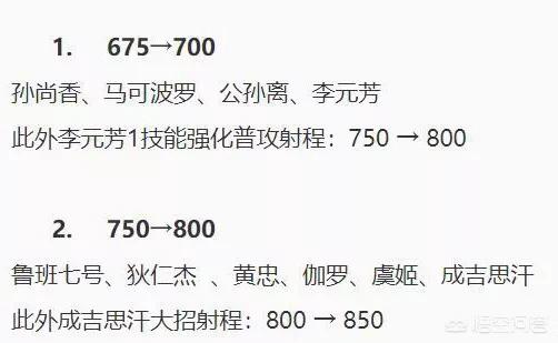 西西外挂网站西西游戏辅助平台 西西外挂网站西西游戏辅助平台