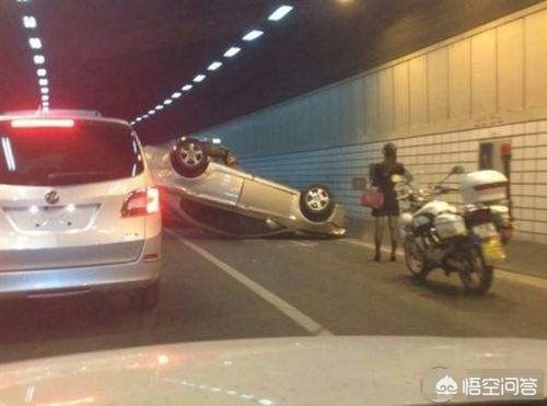 打电话给打电话给对方说正在通话中什么原因