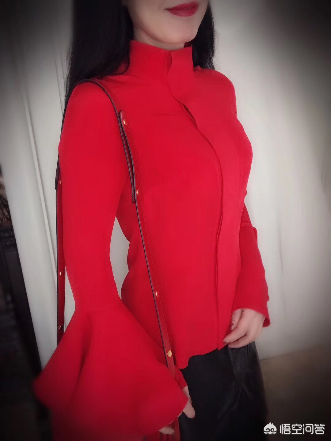 过年回家必备美妆好物
