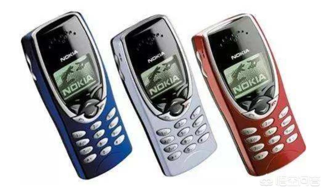 为什么很多人都认为华为、三星、诺基亚、摩托罗拉、爱立信、西门子等企业只是单纯做手机的呢？：诺基亚西门子