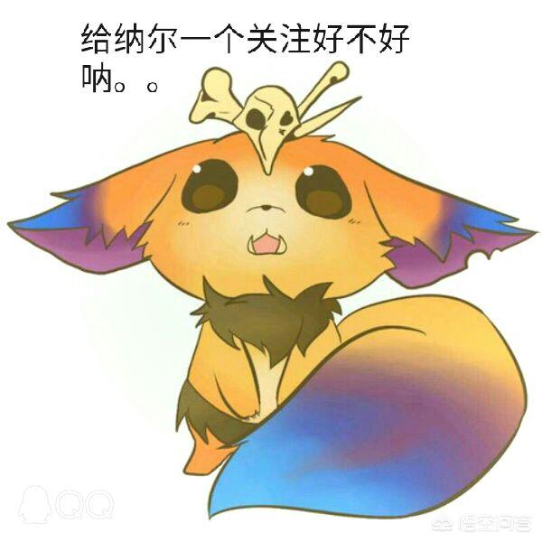 海外生活用户画像，海外生活用户画像怎么做