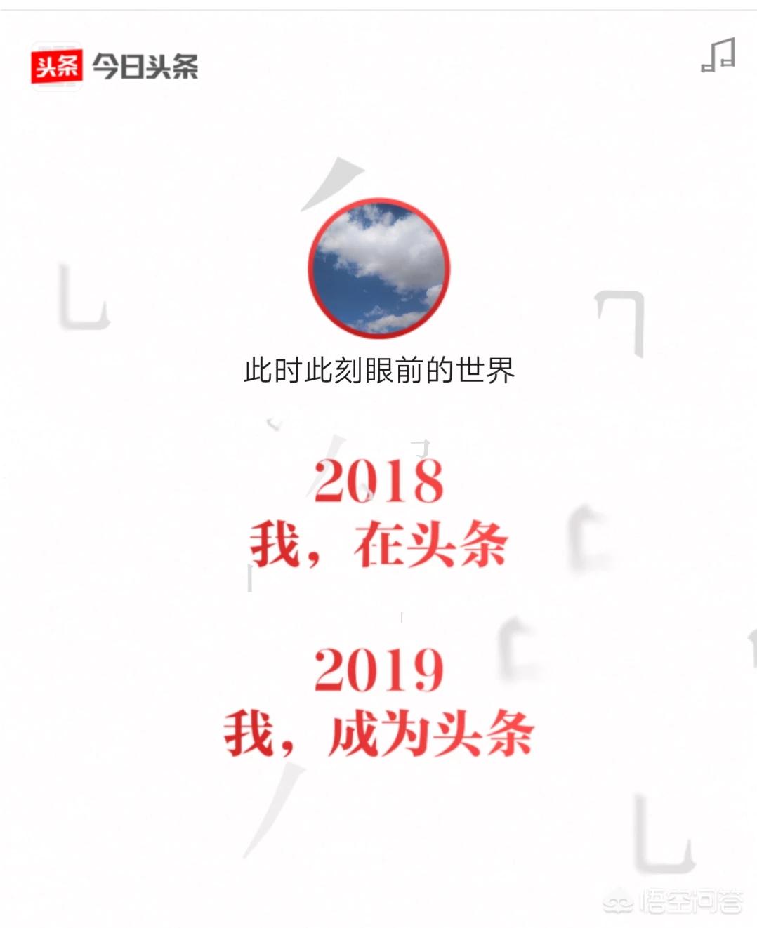 成都迷你二手汽车报价,成都迷你二手汽车报价表