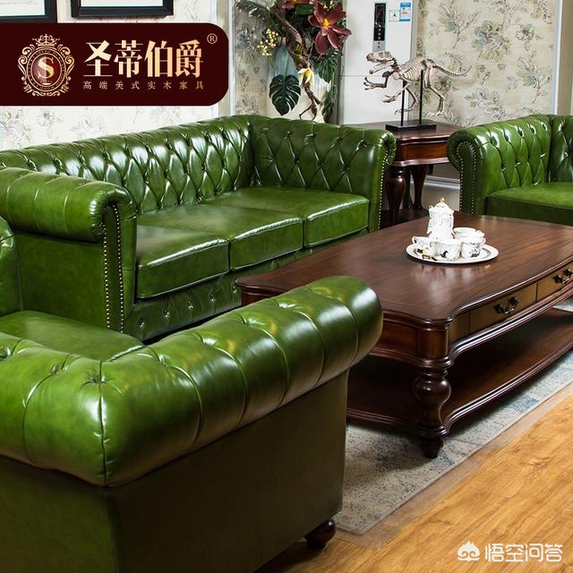 福建欧美家具销售怎么样